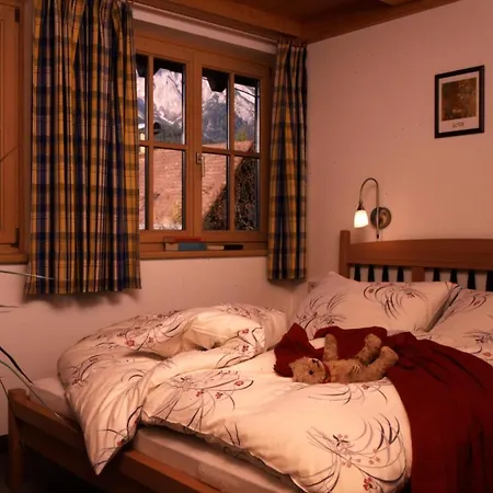 Sport Lob * Maria Alm am Steinernen Meer
